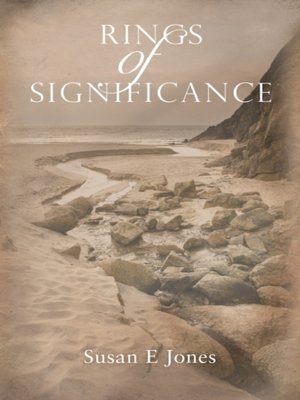 cover image of Rings of Significance